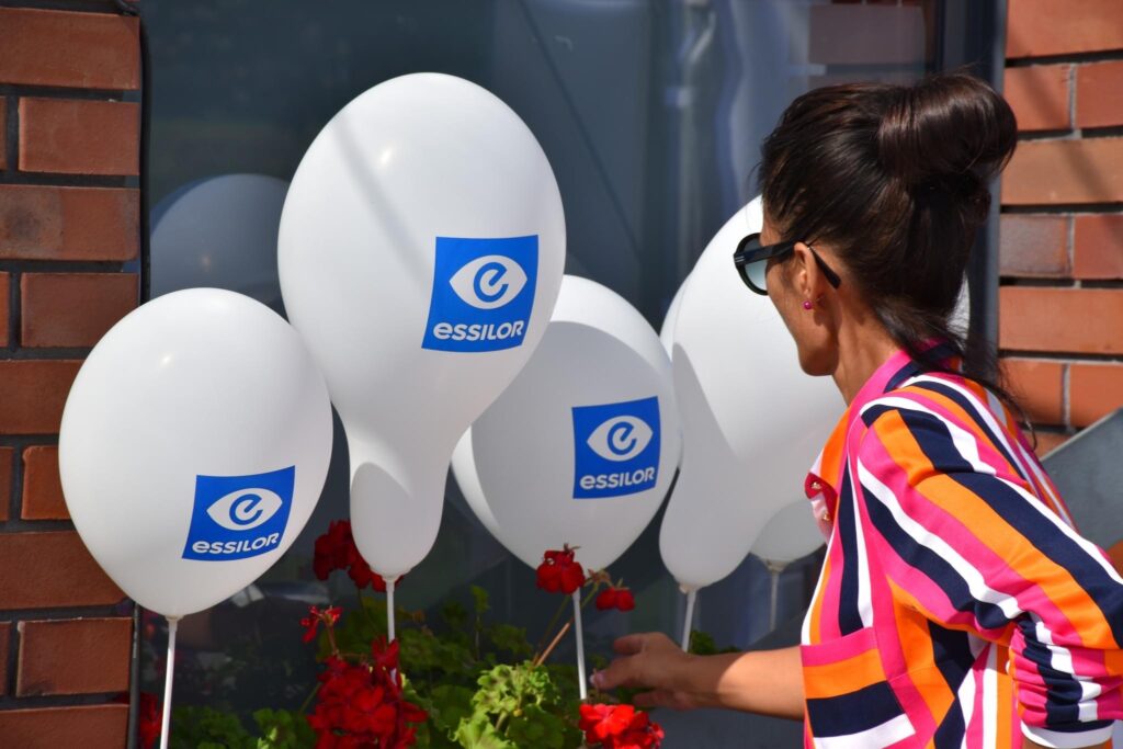 badanie wzroku z dojazdem dla firm 3