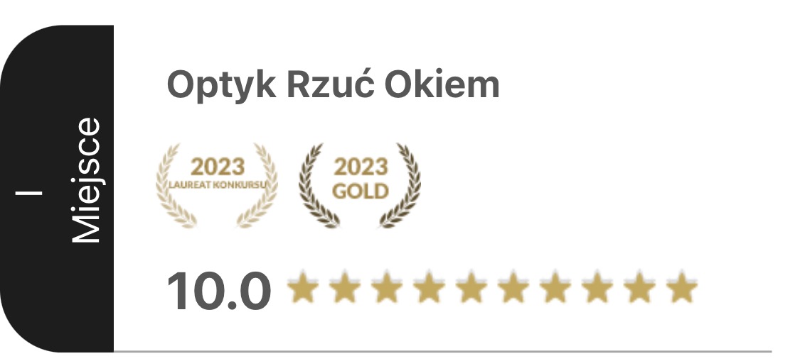 badanie wzroku z dojazdem dla firm 7